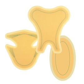 DuoDERM Signal