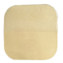 DuoDERM Extra Thin