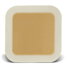 Granuflex Bordered