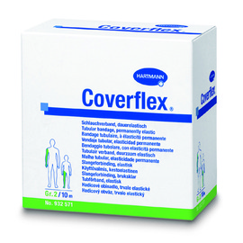 Coverflex