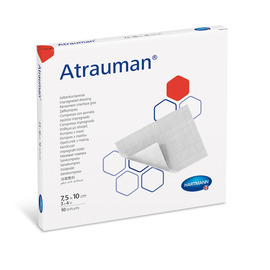 Atrauman
