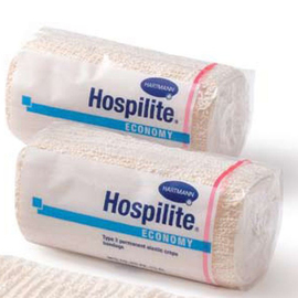 Hospilite