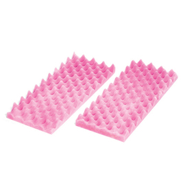 Devon Utility Pad