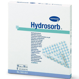 Hydrosorb