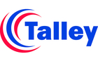 Talley Group