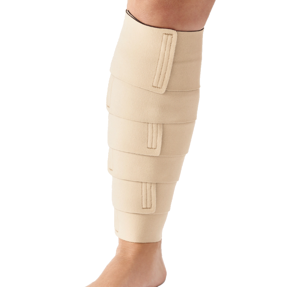 ReadyWrap Calf