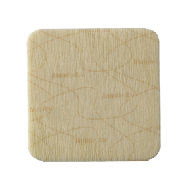 Biatain-Ibu Soft-Hold
