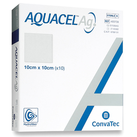 Aquacel Ag