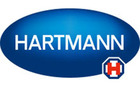 Hartmann