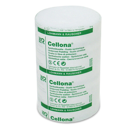 Cellona Undercast Padding