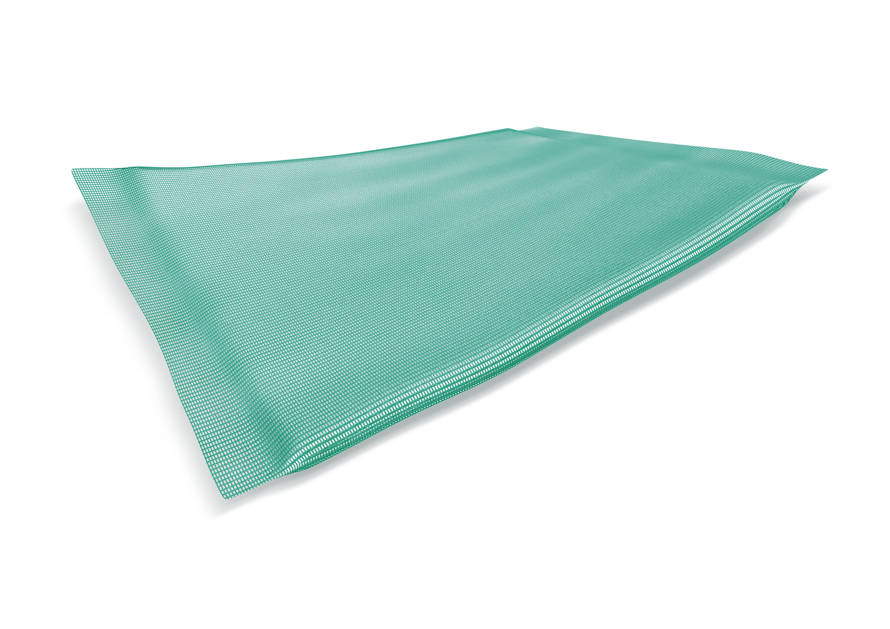 Cutimed Sorbact Dressing Pad