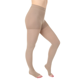 Haddenham Doktus Lower Limb mto