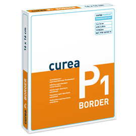 Curea P1 Border