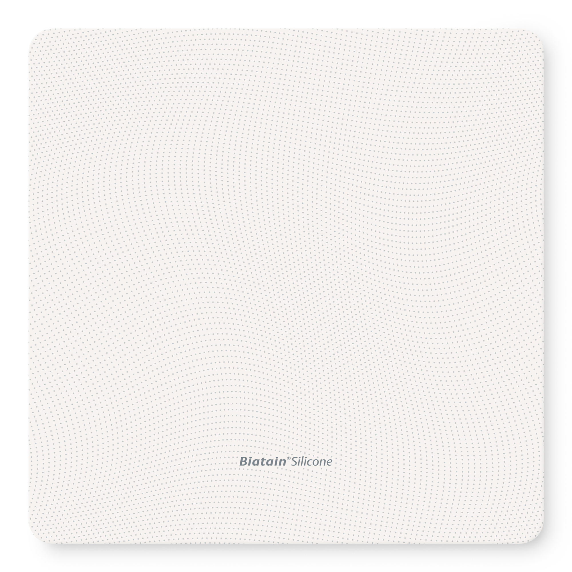 Biatain Silicone Non-Border