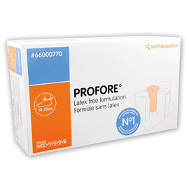 Profore Latex Free