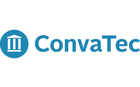 ConvaTec