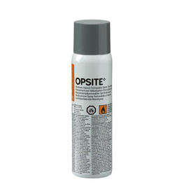Opsite Spray