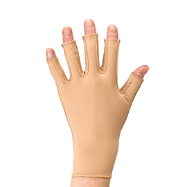 Haddenham Microfine Gloves