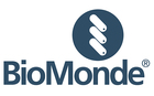 BioMonde