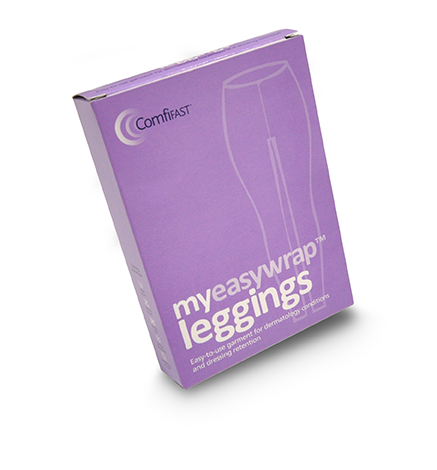 Comfifast Easywrap