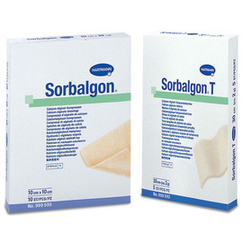 Sorbalgon T