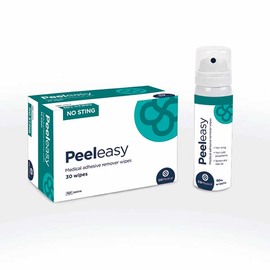 Peel-Easy