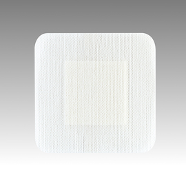 3M Medipore +Pad Soft Cloth Dressing with Non-Adherent Pad