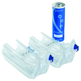 Repose Foot Protector Plus