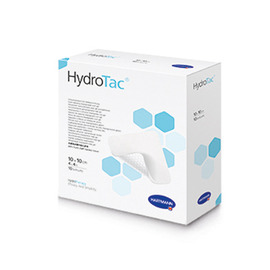 HydroTac