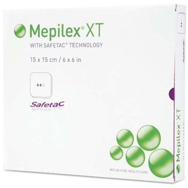 Mepilex XT