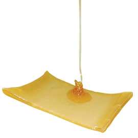 Activon Tulle