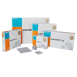 Durafiber Ag