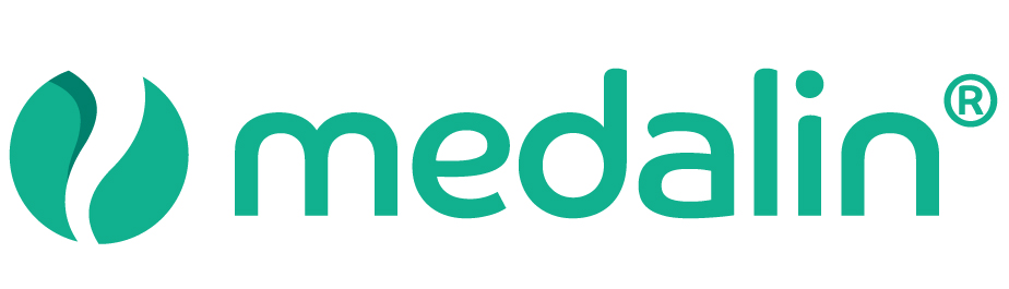 Medalin