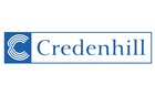 Credenhill