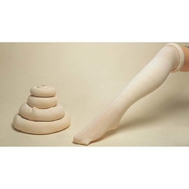 Sterile Stockinette 4216