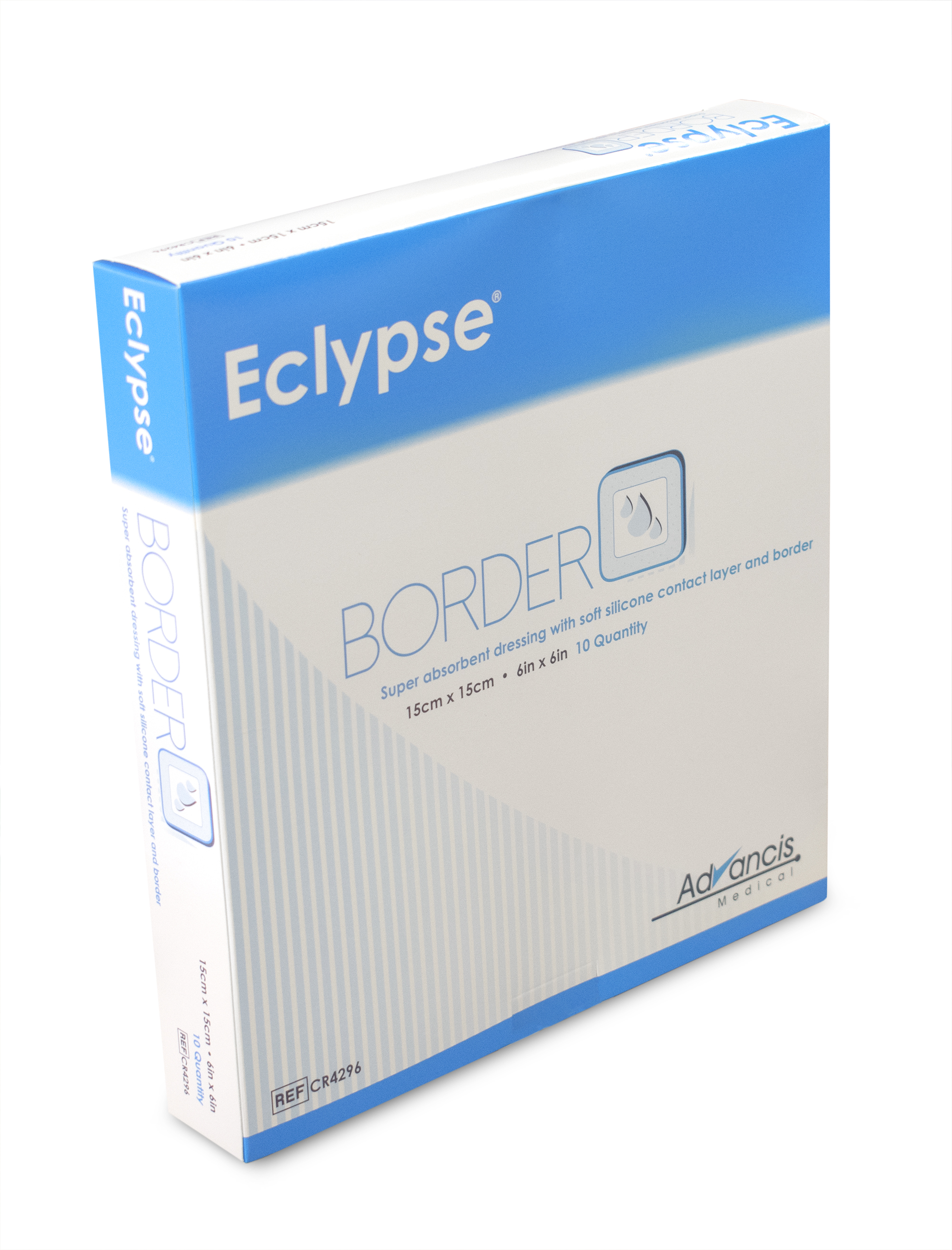 Eclypse Border