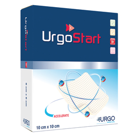 UrgoStart