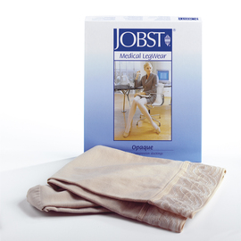 Jobst Opaque