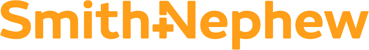 Smith+Nephew
