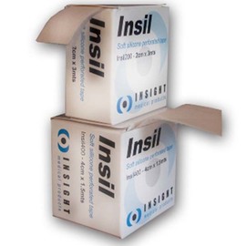 Insil