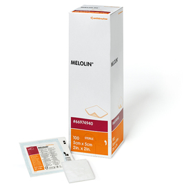 Melolin