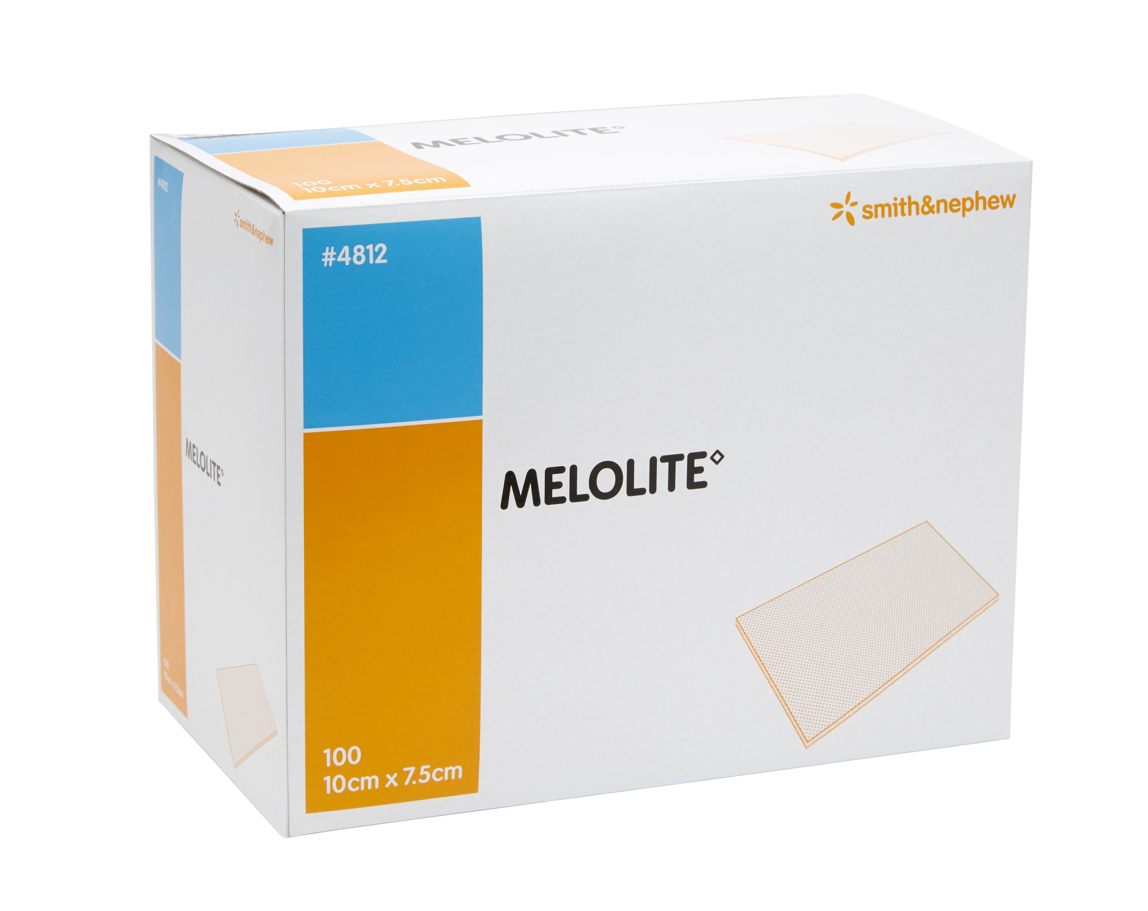 Melolite
