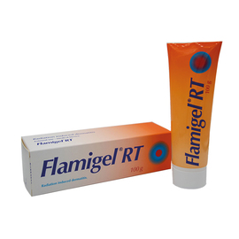 Flamigel RT
