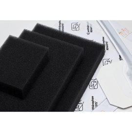 Renasys-F with Soft Port Dressing Kits