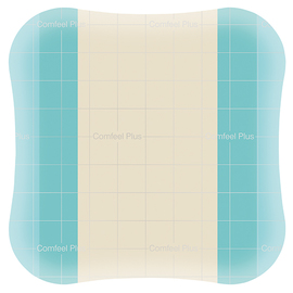 Comfeel Plus
