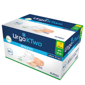 UrgoKTwo Reduced