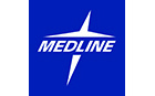 Medline Industries