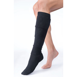 Jobst FarrowWrap 4000