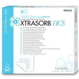 Xtrasorb HCS Adhesive