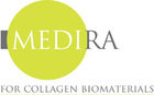 Medira